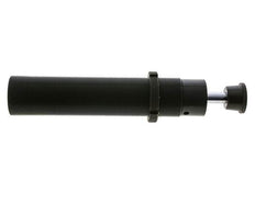 ACE Amortisseur auto-ajustable M 45x1.5, course de 50 mm - SC4550EUM-6