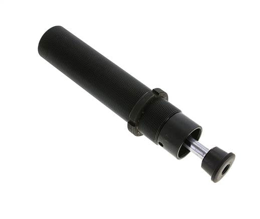 ACE Amortisseur auto-ajustable M 45x1.5, course de 50 mm - SC4550EUM-6