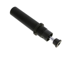 ACE Amortisseur auto-ajustable M 45x1.5, course de 50 mm - SC4550EUM-6