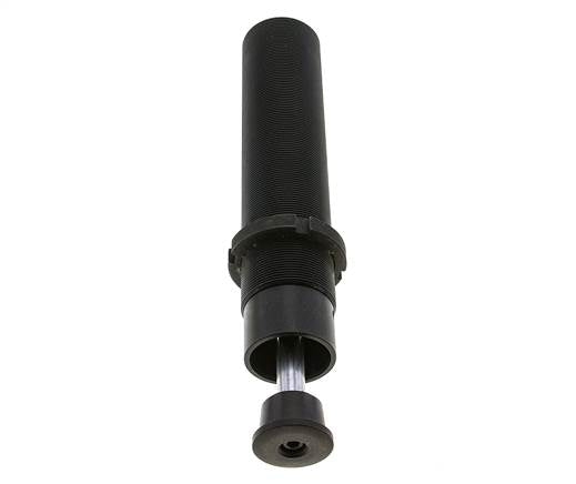 ACE Amortisseur auto-ajustable M 45x1.5, course de 50 mm - SC4550EUM-6