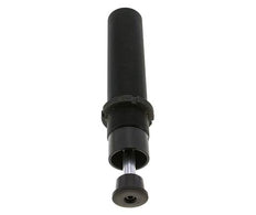 ACE Amortisseur auto-ajustable M 45x1.5, course de 50 mm - SC4550EUM-6