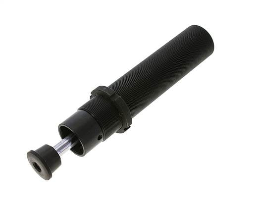 ACE Amortisseur auto-ajustable M 45x1.5, course de 50 mm - SC4550EUM-6