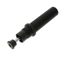 ACE Amortisseur auto-ajustable M 45x1.5, course de 50 mm - SC4550EUM-6