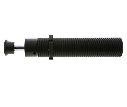 ACE Amortisseur auto-ajustable M 45x1.5, course de 50 mm - SC4550EUM-6