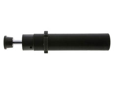 ACE Amortisseur auto-ajustable M 45x1.5, course de 50 mm - SC4550EUM-6