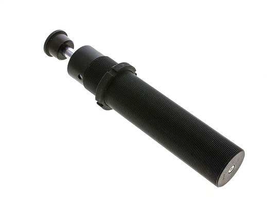ACE Amortisseur auto-ajustable M 45x1.5, course de 50 mm - SC4550EUM-6