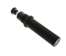 ACE Amortisseur auto-ajustable M 45x1.5, course de 50 mm - SC4550EUM-6