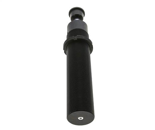 ACE Amortisseur auto-ajustable M 45x1.5, course de 50 mm - SC4550EUM-6