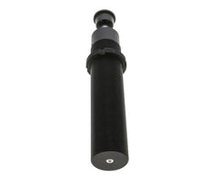 ACE Amortisseur auto-ajustable M 45x1.5, course de 50 mm - SC4550EUM-6