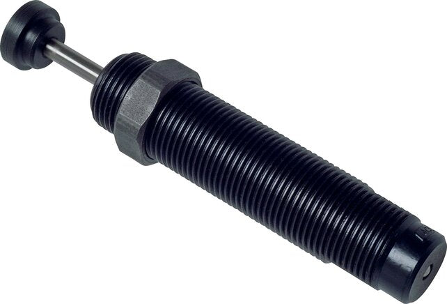 Amortisseur ACE auto-ajustable M 45x1,5, course de 50 mm - SC4550EUM-5