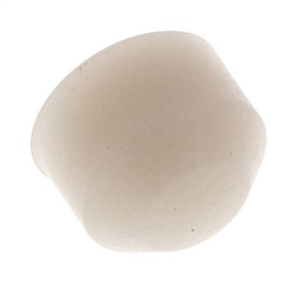ACE Tête d'impact pour amortisseur MC 150 EUM - PP150