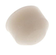 ACE Tête d'impact pour amortisseur MC 150 EUM - PP150