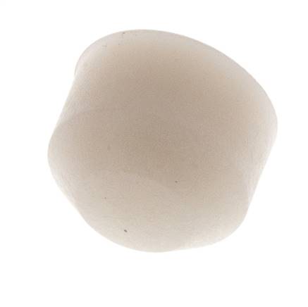 ACE Tête d'impact pour amortisseur MC 150 EUM - PP150