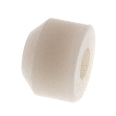 ACE Tête d'impact pour amortisseur MC 150 EUM - PP150