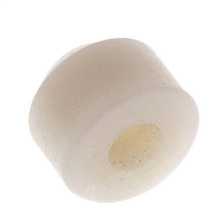 ACE Tête d'impact pour amortisseur MC 150 EUM - PP150