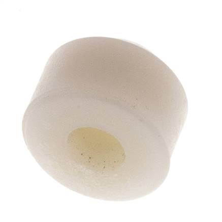 ACE Tête d'impact pour amortisseur MC 150 EUM - PP150