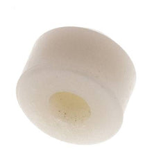 ACE Tête d'impact pour amortisseur MC 150 EUM - PP150