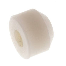ACE Tête d'impact pour amortisseur MC 150 EUM - PP150