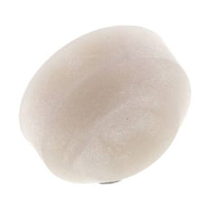 ACE Tête d'impact pour amortisseur MC 225 EUM - PP225