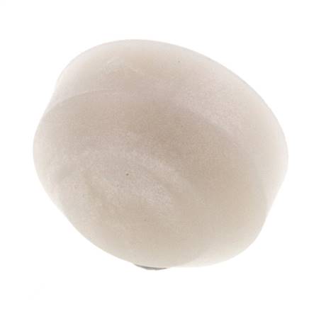 ACE Tête d'impact pour amortisseur MC 225 EUM - PP225