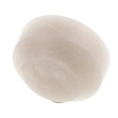 ACE Tête d'impact pour amortisseur MC 225 EUM - PP225