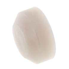 ACE Tête d'impact pour amortisseur MC 225 EUM - PP225