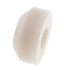 ACE Tête d'impact pour amortisseur MC 225 EUM - PP225
