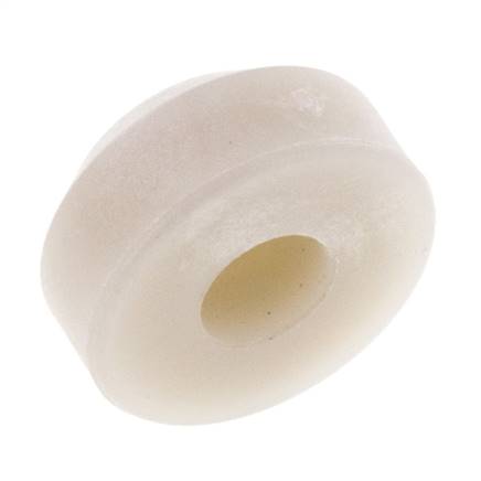 ACE Tête d'impact pour amortisseur MC 225 EUM - PP225