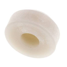 ACE Tête d'impact pour amortisseur MC 225 EUM - PP225