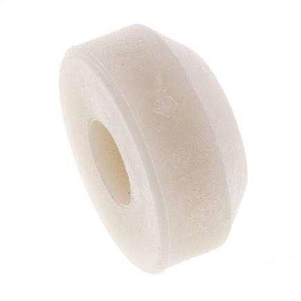 ACE Tête d'impact pour amortisseur MC 225 EUM - PP225