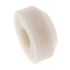 ACE Tête d'impact pour amortisseur MC 225 EUM - PP225