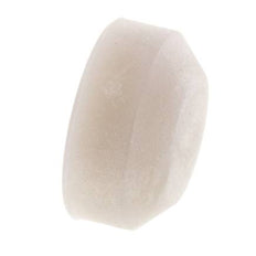 ACE Tête d'impact pour amortisseur MC 225 EUM - PP225