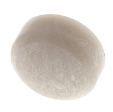 ACE Tête d'impact pour amortisseur MC 600 EUM - PP600