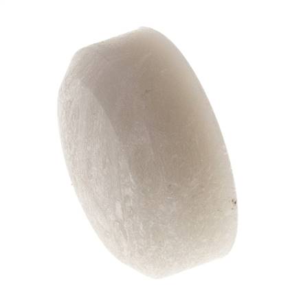 ACE Tête d'impact pour amortisseur MC 600 EUM - PP600
