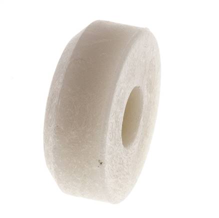 ACE Tête d'impact pour amortisseur MC 600 EUM - PP600