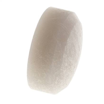 ACE Tête d'impact pour amortisseur MC 600 EUM - PP600