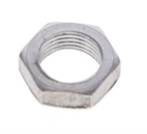 Écrou de verrouillage ACE M 6x0,5 pour amortisseur - KM6