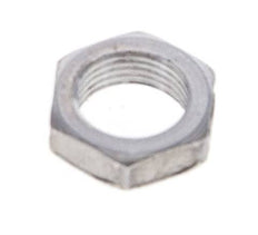 Écrou de verrouillage ACE M 6x0,5 pour amortisseur - KM6