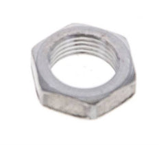 Écrou de verrouillage ACE M 6x0,5 pour amortisseur - KM6