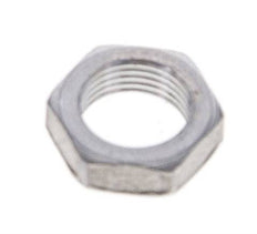 Écrou de verrouillage ACE M 6x0,5 pour amortisseur - KM6