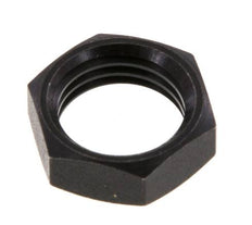 Écrou de verrouillage ACE M 14x1,5 pour amortisseur - KM14