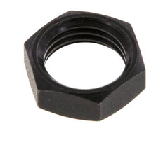 Écrou de verrouillage ACE M 14x1,5 pour amortisseur - KM14