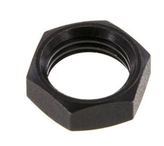 Écrou de verrouillage ACE M 14x1,5 pour amortisseur - KM14