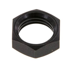 Écrou de verrouillage ACE M 14x1,5 pour amortisseur - KM14