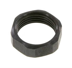 Écrou de verrouillage ACE M 20x1,5 pour amortisseur - KM20