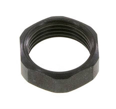 Écrou de verrouillage ACE M 20x1,5 pour amortisseur - KM20