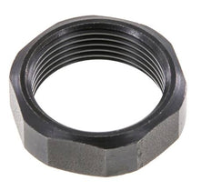 Écrou de verrouillage ACE M 25x1,5 pour amortisseur - KM25
