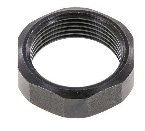Écrou de verrouillage ACE M 25x1,5 pour amortisseur - KM25