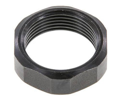 Écrou de verrouillage ACE M 25x1,5 pour amortisseur - KM25
