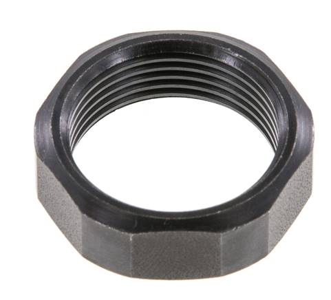 Écrou de verrouillage ACE M 25x1,5 pour amortisseur - KM25
